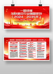 ӿ콨ũҵǿ滮2024-2035