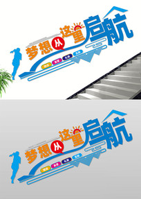 ں¥Ļǽ