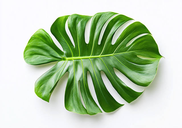 �ȴ���Ҷ��Ȼ֮�� PNG