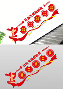 ¸¥Ļǽ