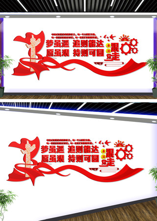 2025شʵĻǽ