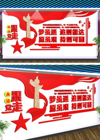 2025شʵĻǽ