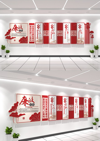 ĻǽĻǽ