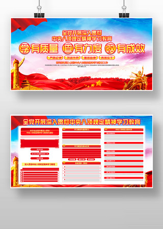 ��������չ��