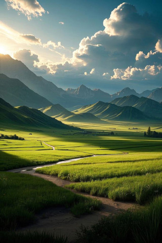 ɽȵľɫһϪɽȸͼƬ