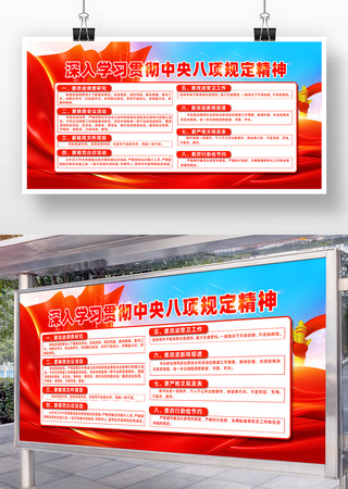 Υ������