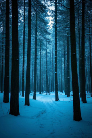 мһС·ѩֵľɫͼƬ