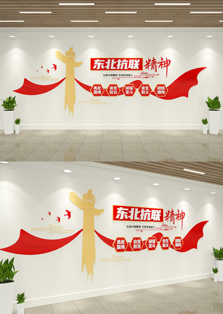 񵳽Ļǽ