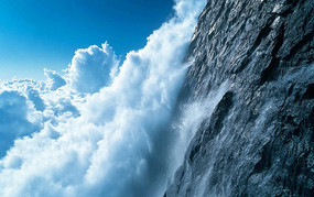 ��ɽ֮����������