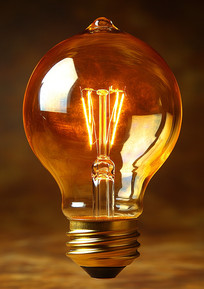 ůµĸŵݷ͹â