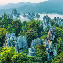 峿ʯִľΡʯ