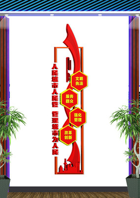 ǹĻǽ
