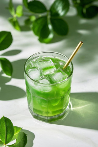 һɫҺһݺһƬҶӸͼ