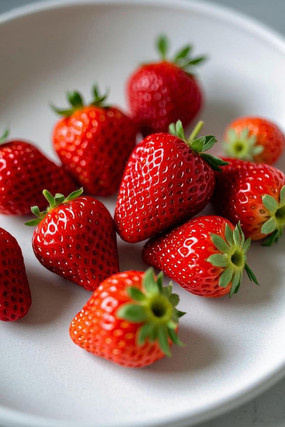 һ̲ݮдͼƬ
