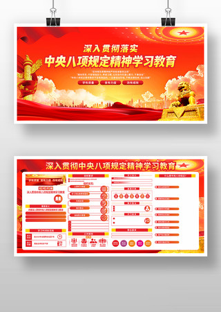 2025�����Ļ�����չ��