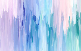 λðɫͻ