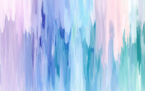 λðɫͻ