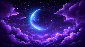 λҹµ