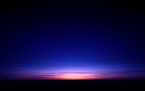 ĺɫеĵƽ