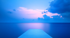 Ļƻ֮ͨԶ