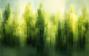 ģֱ