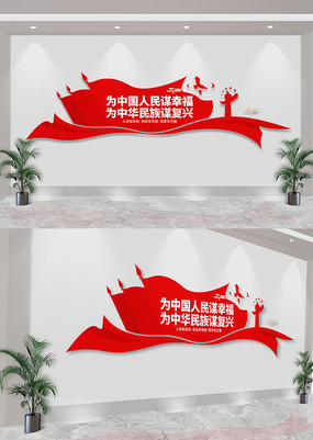 Ļǽ