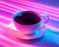 ӰµĿȱ