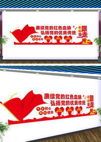 ɫĻǽ