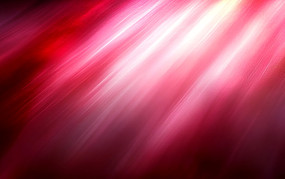 ��ɫ������ʵ��λ��趯