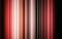 ɫƱϵĴֱɫ