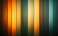 ɫʵĴֱƱ