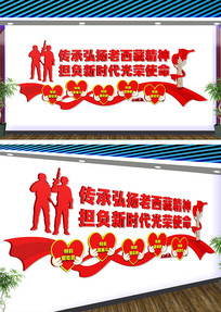 ؾĻǽ