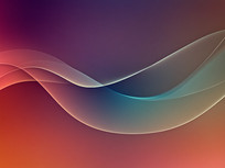 ĺⲨ