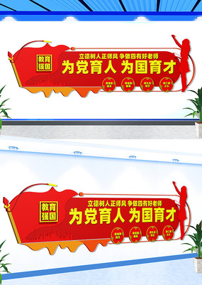 кʦĻǽ