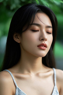 Ů˱۾źɫĳͼƬ
