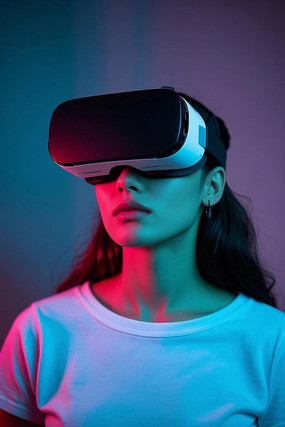  vr Ů - źƵ۾