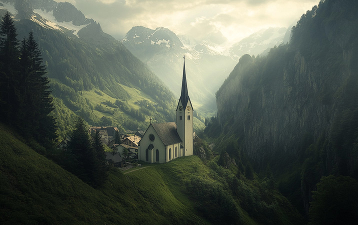 ��ɽ֮�۵���������