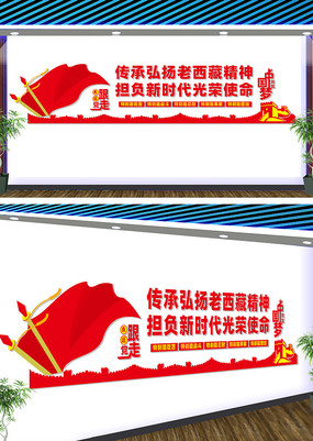 ؾĻǽ