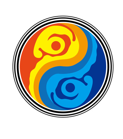 ̫logo AI