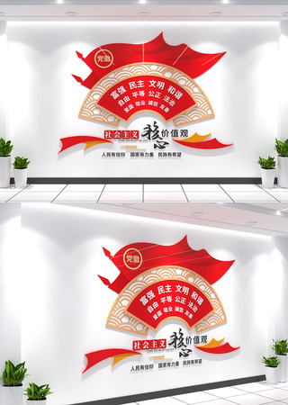 ������ʽ��