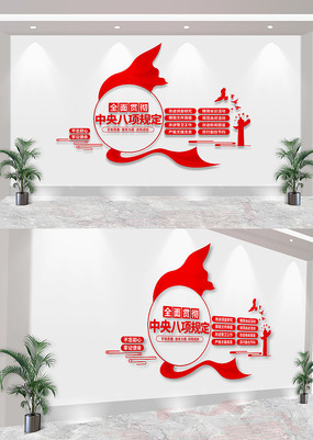  涨񵳽Ļǽ