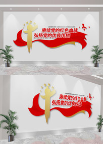 Ļǽ