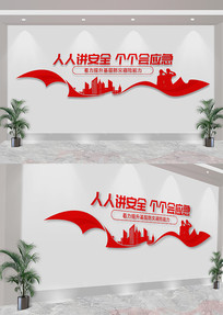 ֱּĻǽ