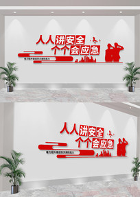 ּĻǽ