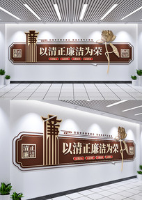 ĻǽĻǽ