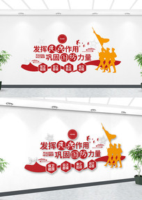 Ļǽ