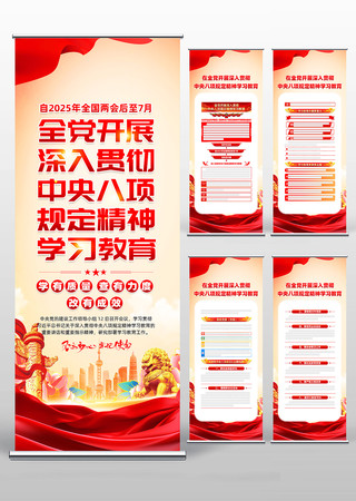 ᳹涨ѧϰ