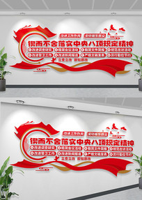 涨Ļǽ