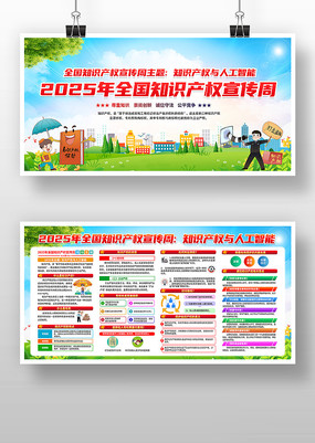 2025֪ʶȨܻչ