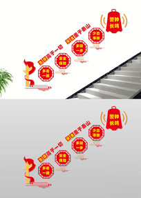 ȫ¥Ļǽ